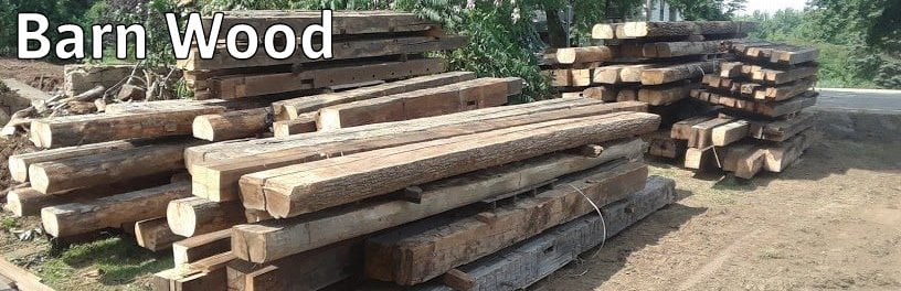 Barn Wood - ReUse Action - reclaim. restore. renew ...